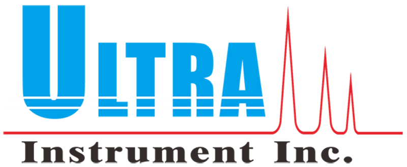 Ultra Instrument Inc.